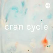 Podcast cran cycle
