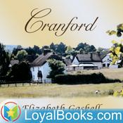 Podcast Cranford by Elizabeth Gaskell