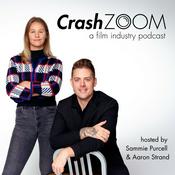 Podcast Crash Zoom