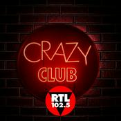 Podcast Crazy Club