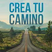 Podcast Crea Tu Camino