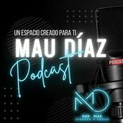 Podcast Creado para ti.