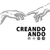 Podcast Creando ando