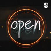 Podcast Calidad