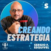 Podcast Creando Estrategia.