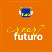 Podcast Crear futuro