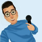 Podcast Crear y Conectar