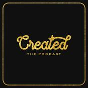 Podcast Created: The Podcast