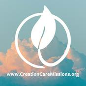 Podcast Creation Care Mission's Podcast