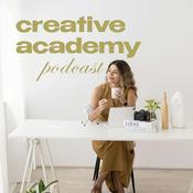 Podcast Creative Academy