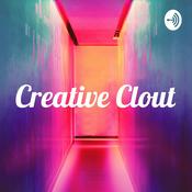 Podcast Creative Clout