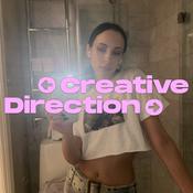 Podcast Creative Direction
