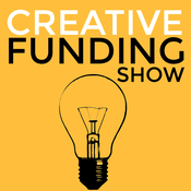 Podcast Creative Funding Show