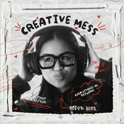 Podcast Creative Mess