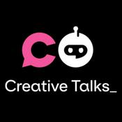 Podcast Creative Talks Podcast