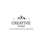 Podcast Creative Works