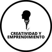 Podcast Creatividad y emprendimiento