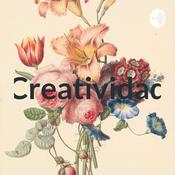 Podcast Creatividad