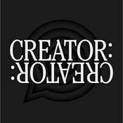 Creator to Creator