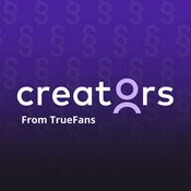 Podcast Creators from TrueFans