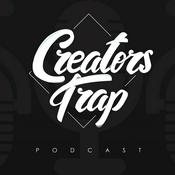 Podcast Creators Trap
