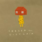 Podcast Crecer en distopía