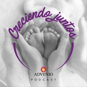 Podcast Creciendo juntos by Advenio