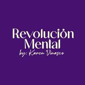 Revolución mental