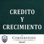 Podcast CREDITO y CRECIMIENTO