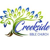 Podcast Creekside Bible Church, Spring TX