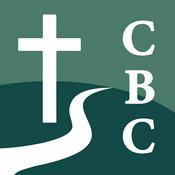 Podcast Creekside Bible Church Young Adult Ministry