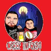 Podcast Creep Intenso