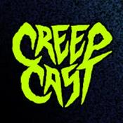 Podcast CreepCast