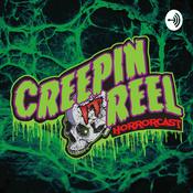 Podcast Creepin’ It Reel Horrorcast