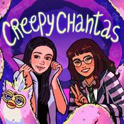 Podcast Creepychantas