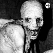 Podcast Creepypasta Readings