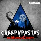 Podcast Creepypastas de MundoCreepy