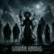 Podcast Legión Abisal