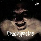 Podcast Creepypastas