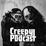Podcast Creepypodcast