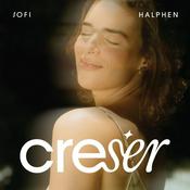 Podcast CreSer con Sofi Halphen