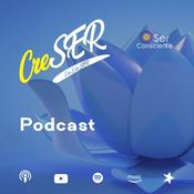 Podcast CreSER