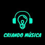 Podcast Criando Música