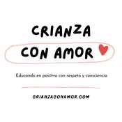 Podcast Crianza con amor