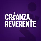 Podcast Crianza Reverente: Tú y tus hijos delante de Dios