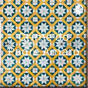 Podcast Crime do Padre Amaro