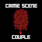 Podcast Crime Scene Couple Podcast