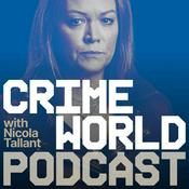 Crime World