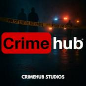 Podcast Crimehub: A True Crime Podcast