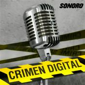 Podcast Crimen Digital